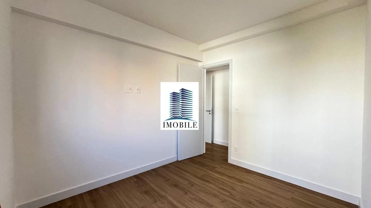 Apartamento, Serra, 3 Quartos, 2 Vagas, 1 Suíte