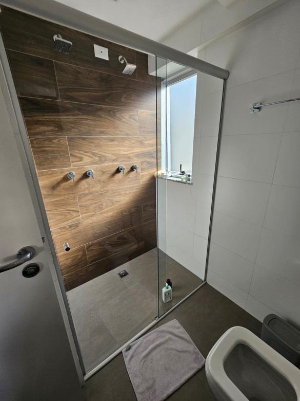 Apartamento, Lourdes, 2 Quartos, 2 Vagas, 2 Suítes