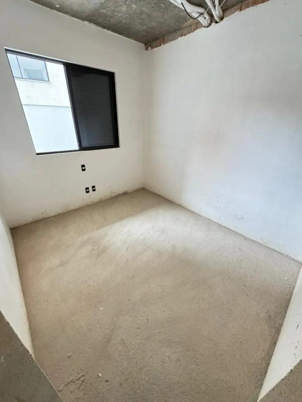 Apartamento, Itapoã, 3 Quartos, 2 Vagas, 1 Suíte