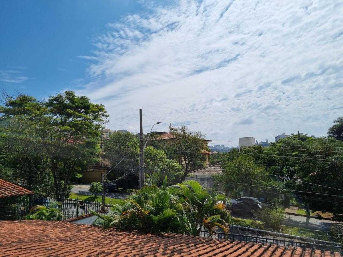 Casa, São Bento, 3 Quartos, 2 Vagas, 1 Suíte