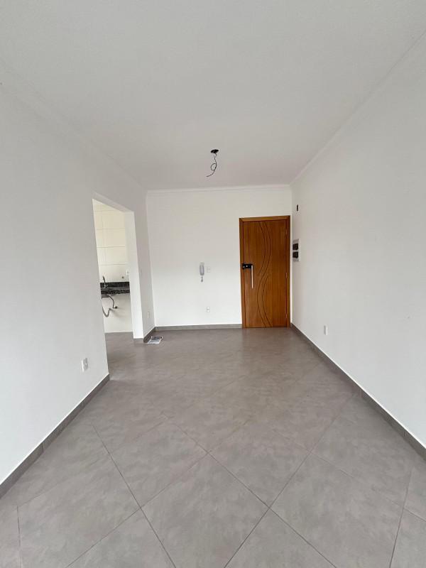 Apartamento, Santa Mônica, 2 Quartos, 2 Vagas, 1 Suíte