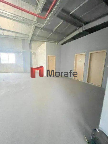 Galpão, Estoril, 0 Quarto, 26 Vagas