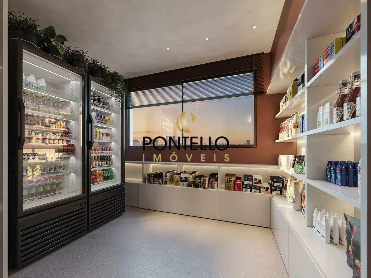Apartamento, Santo Antônio, 1 Quarto, 0 Vaga