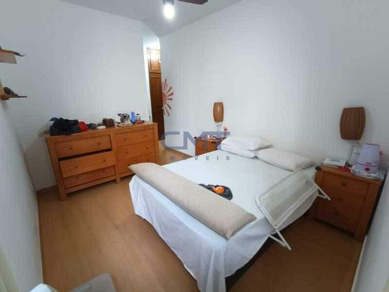 Apartamento, Gutierrez, 3 Quartos, 3 Vagas, 1 Suíte
