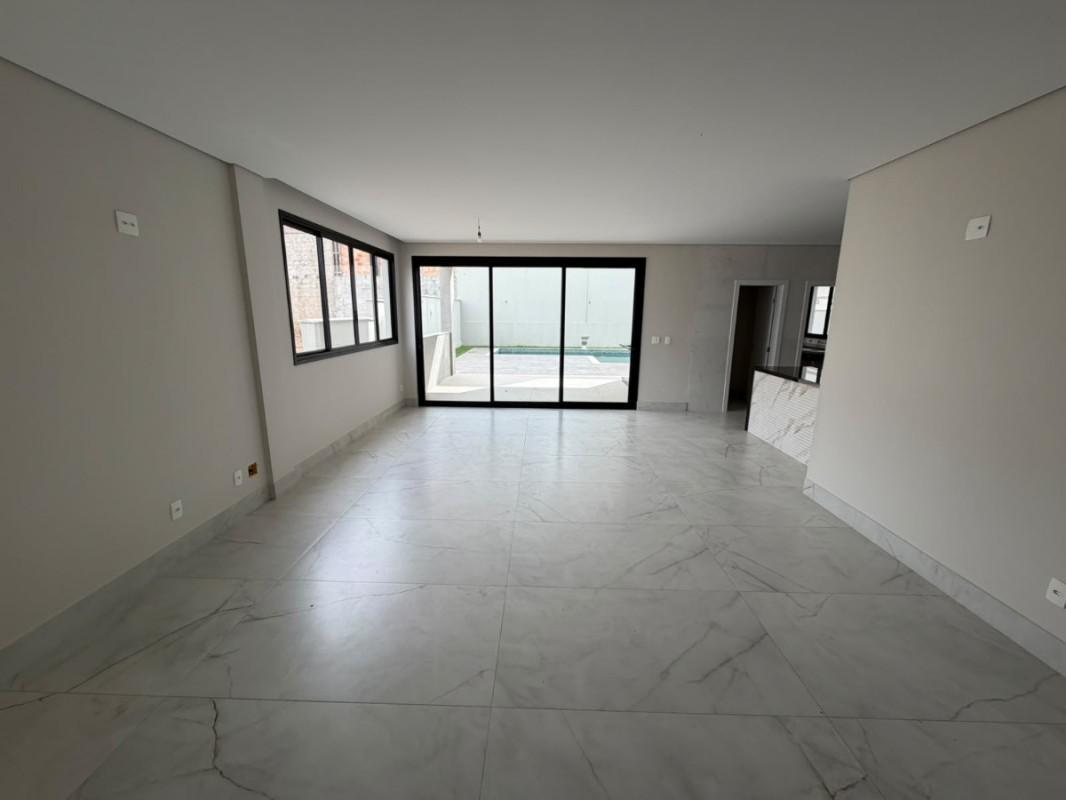 Casa, Portal do Sol, 4 Quartos, 5 Vagas, 4 Suítes
