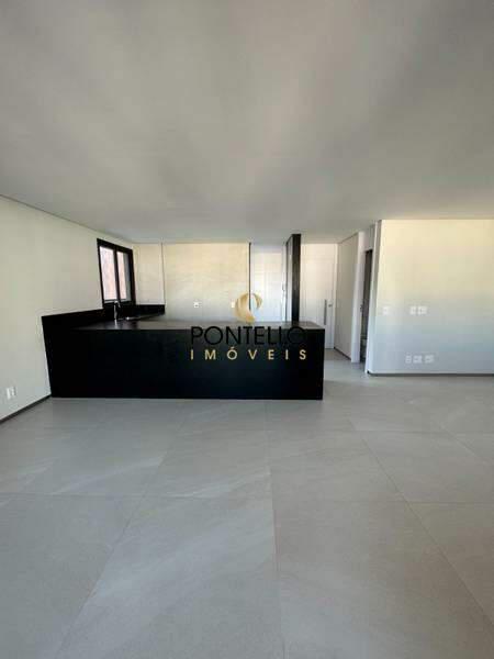 Apartamento, Serra, 3 Quartos, 3 Vagas, 3 Suítes