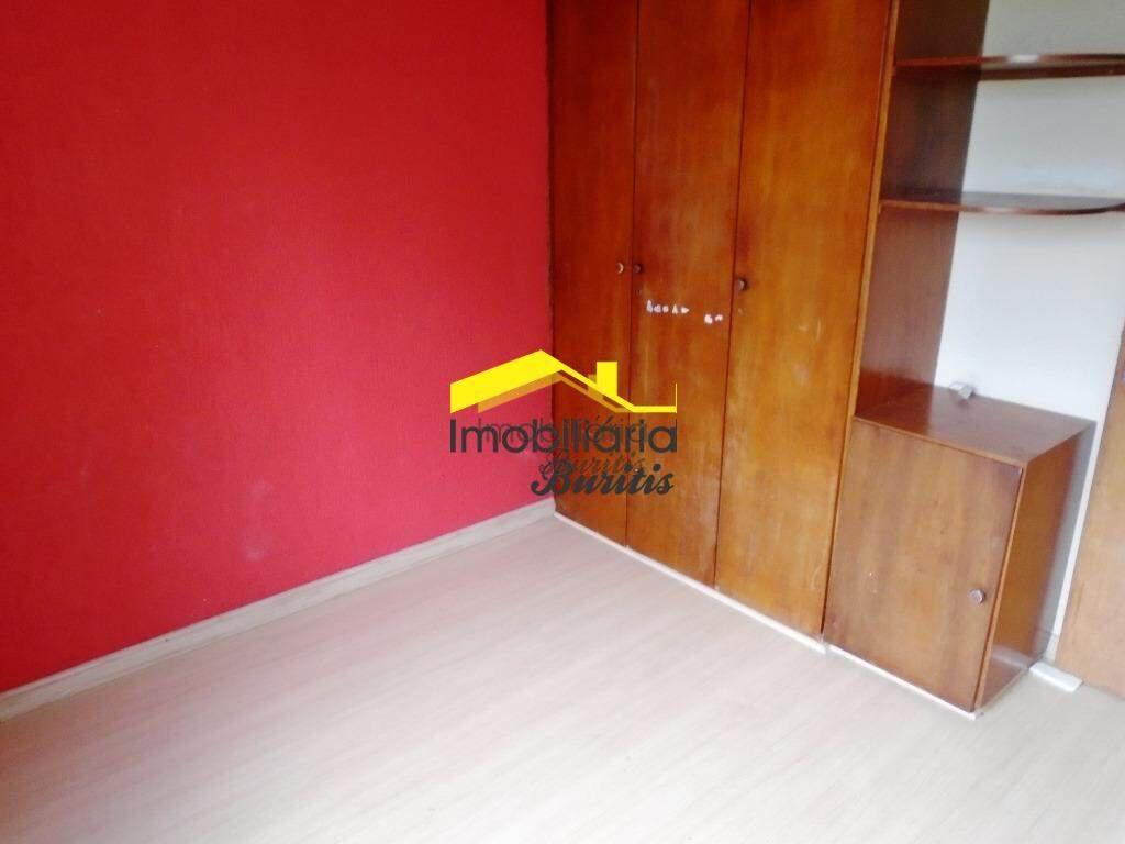 Apartamento, Havaí, 2 Quartos, 1 Vaga