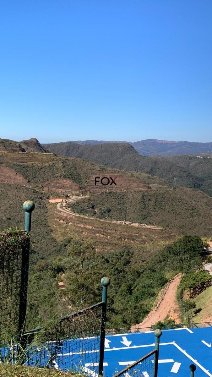 Lote, Jardim da Torre, 0 Quarto, 0 Vaga