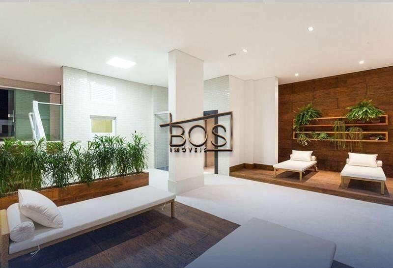 Apartamento, Palmares, 4 Quartos, 3 Vagas, 2 Suítes