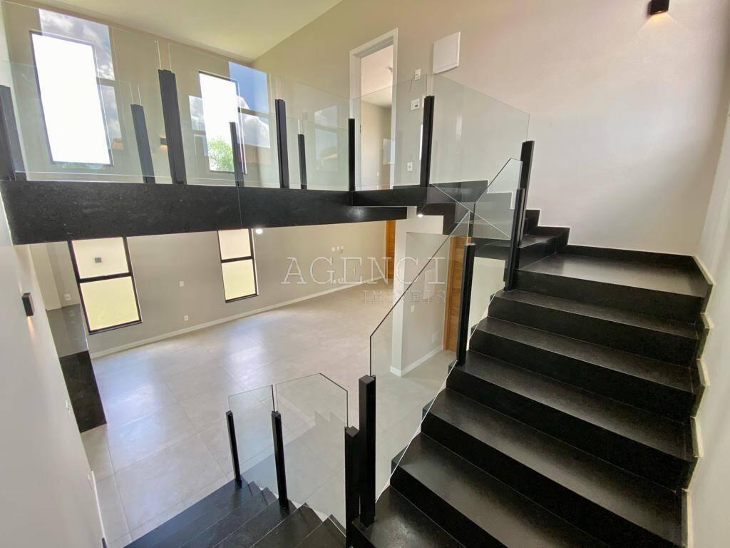 Casa, Vale do Sol, 3 Quartos, 0 Vaga, 1 Suíte