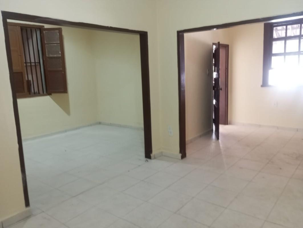 Casa, Nova Suíssa, 2 Quartos, 2 Vagas