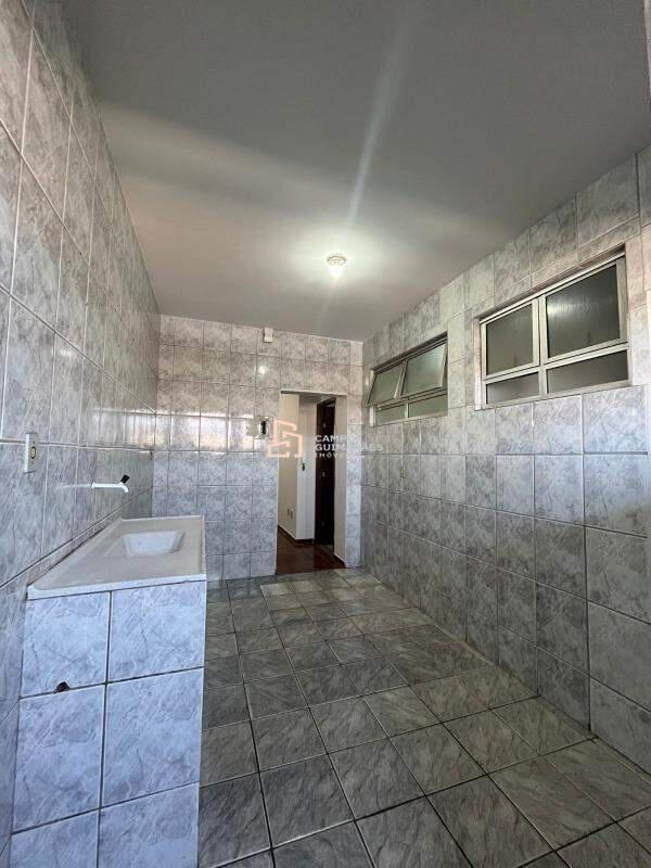 Apartamento, Nacional, 2 Quartos, 1 Vaga