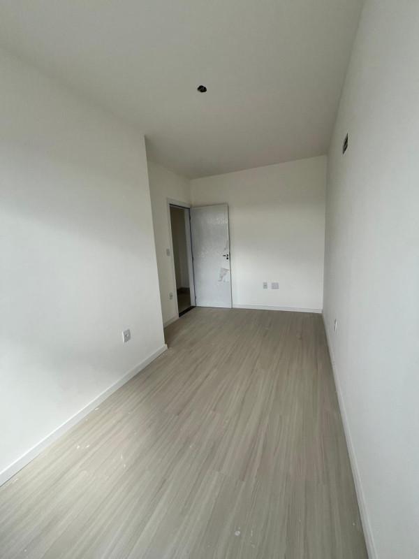 Apartamento, Riacho das Pedras, 3 Quartos, 2 Vagas, 1 Suíte