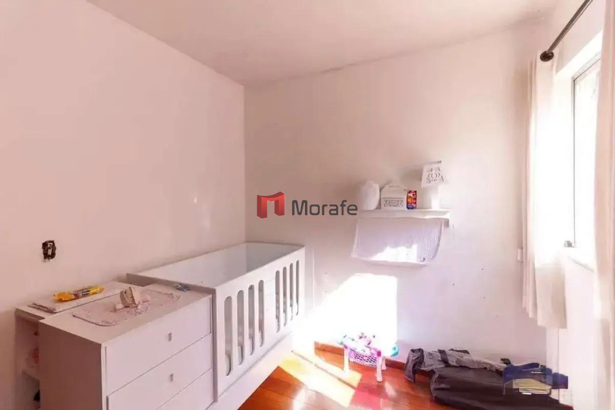 Casa, Santa Amélia, 3 Quartos, 2 Vagas, 1 Suíte