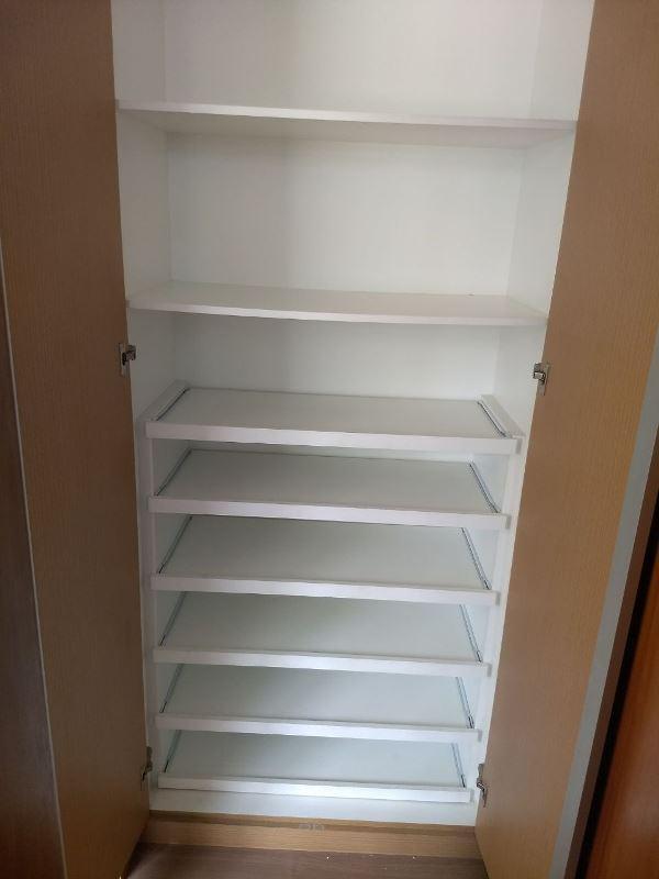 Apartamento, Ipiranga, 3 Quartos, 2 Vagas, 1 Suíte