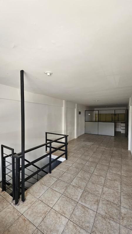 Andar, Padre Eustáquio, 0 Quarto, 0 Vaga