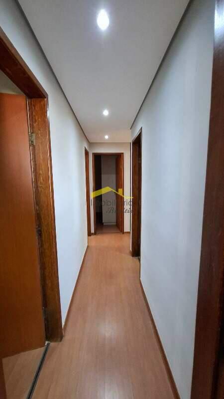 Apartamento, Buritis, 4 Quartos, 1 Vaga, 1 Suíte