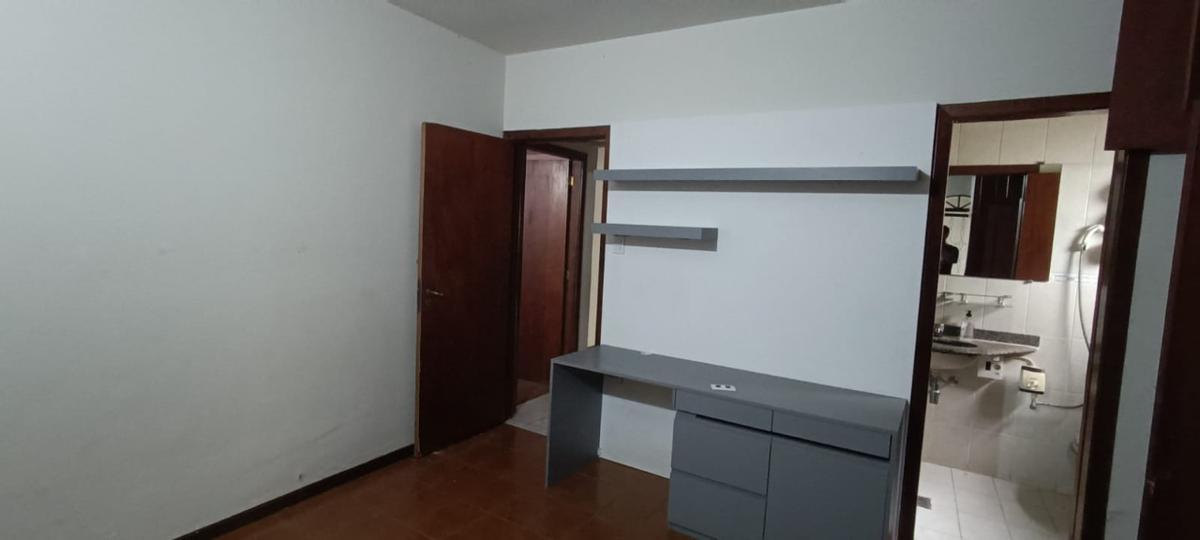 Casa, Araguaia, 3 Quartos, 3 Vagas, 1 Suíte