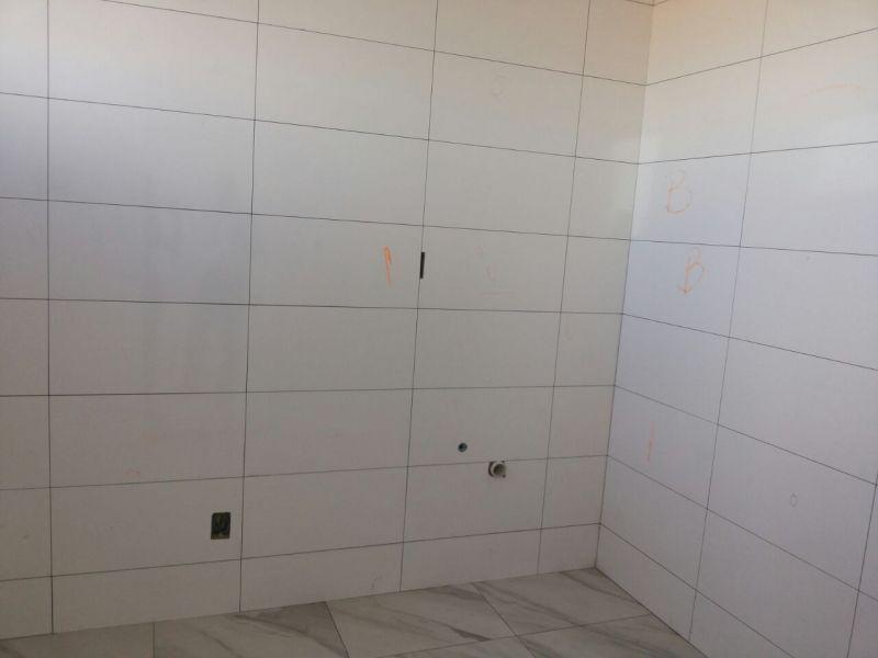 Apartamento, Nacional, 2 Quartos, 1 Vaga