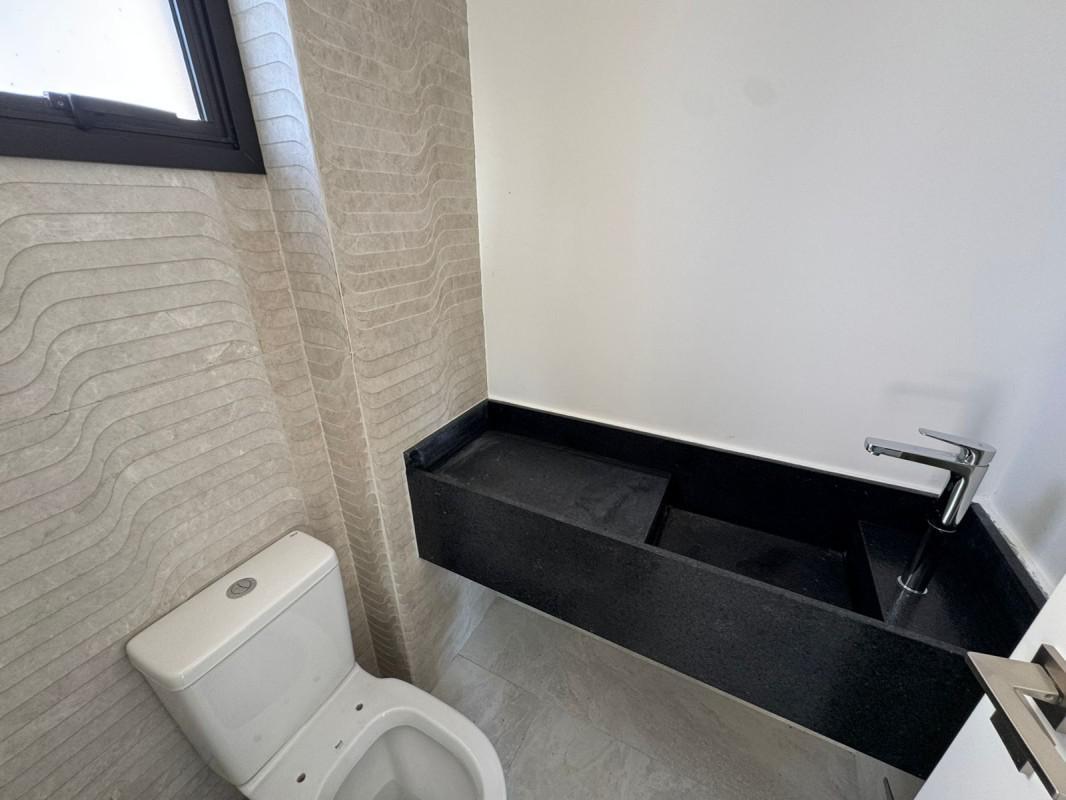 Cobertura, Sion, 2 Quartos, 2 Vagas, 2 Suítes