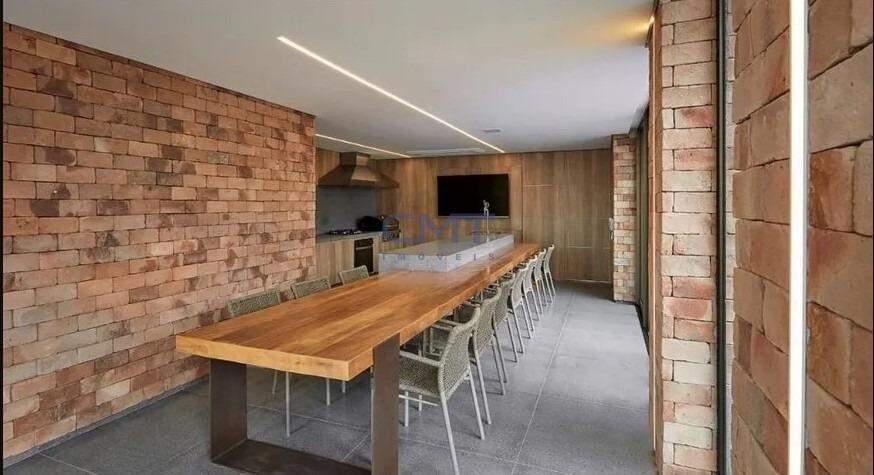 Apartamento, Sion, 4 Quartos, 3 Vagas, 2 Suítes