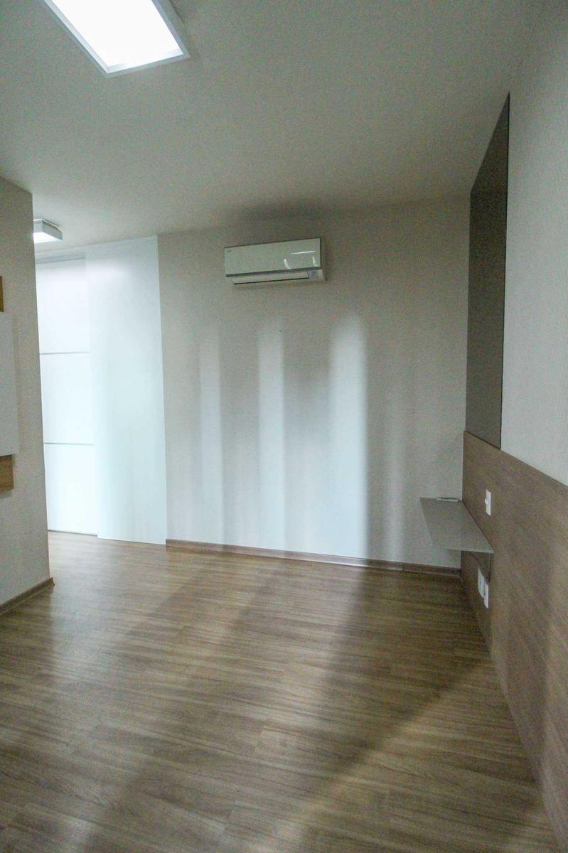 Apartamento, Savassi, 4 Quartos, 3 Vagas, 4 Suítes