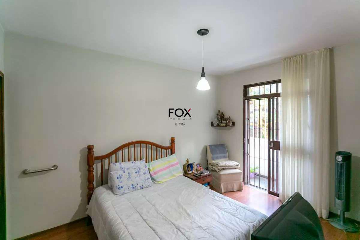 Apartamento, Santo Antônio, 3 Quartos, 1 Vaga, 1 Suíte