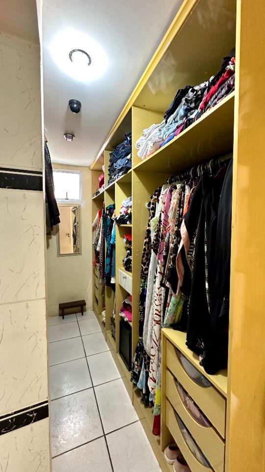 Apartamento, Anchieta, 4 Quartos, 4 Vagas, 2 Suítes