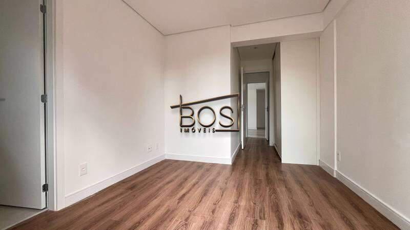 Apartamento, Santo Agostinho, 2 Quartos, 2 Vagas, 2 Suítes