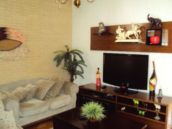 Casa Comercial, Serra, 6 Vagas