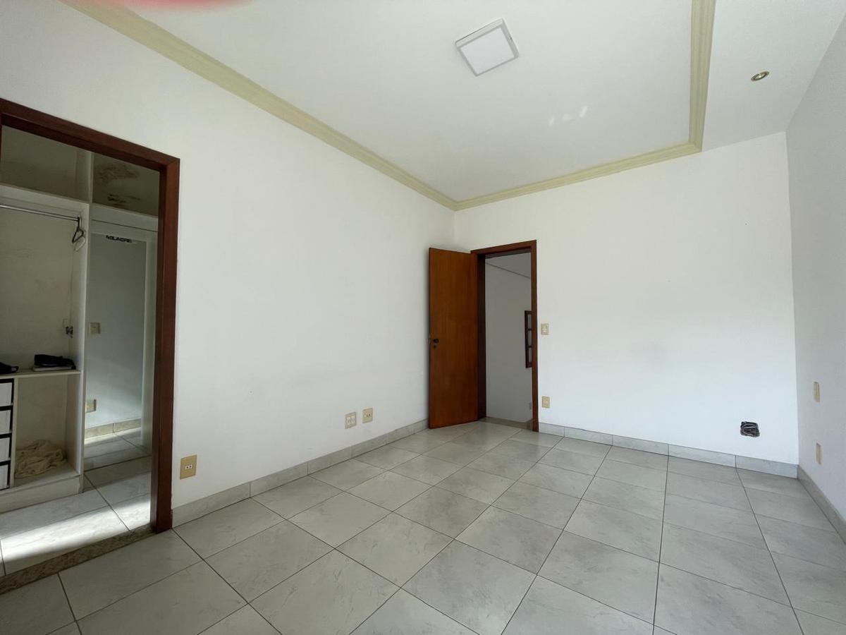 Casa, Renascença, 3 Quartos, 3 Vagas, 1 Suíte