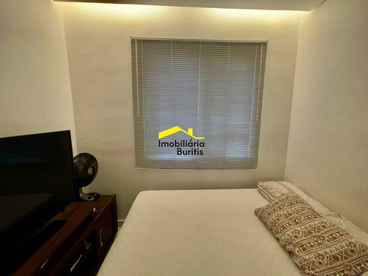 Apartamento, Estoril, 3 Quartos, 1 Vaga