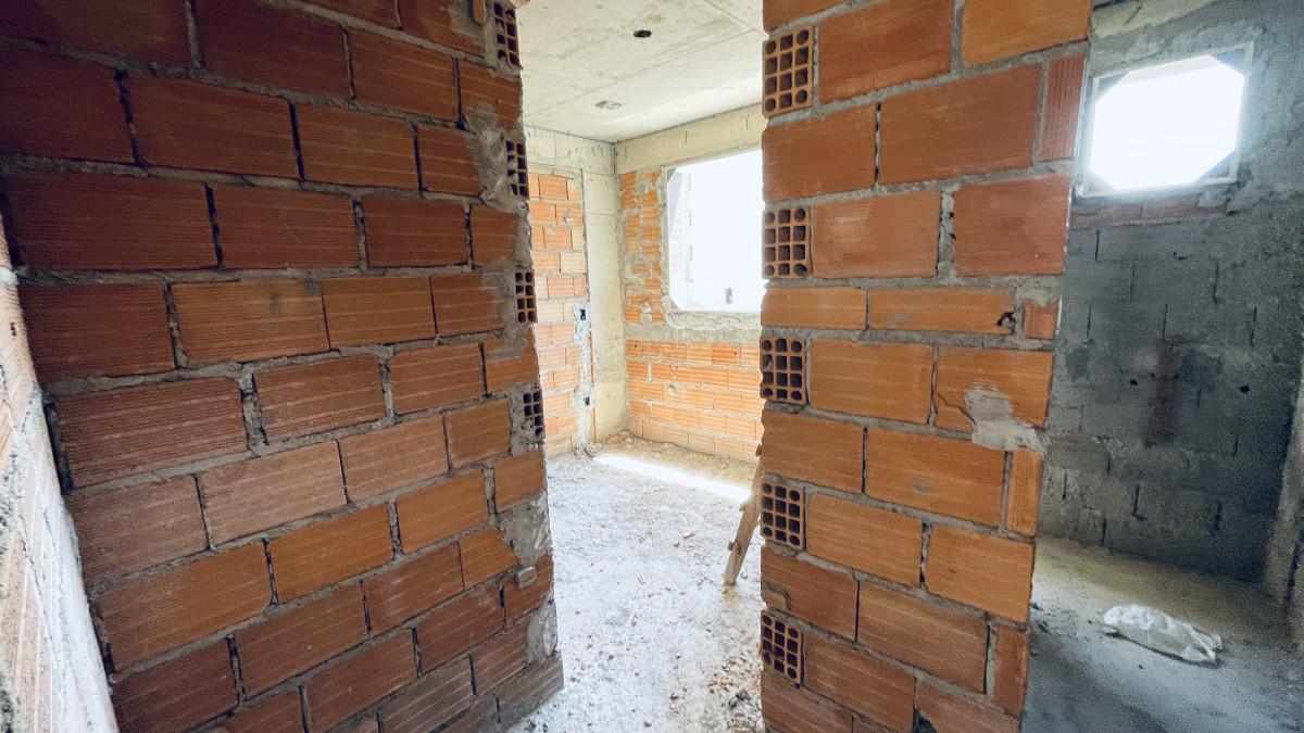 Apartamento, Lourdes, 2 Quartos, 2 Vagas, 1 Suíte