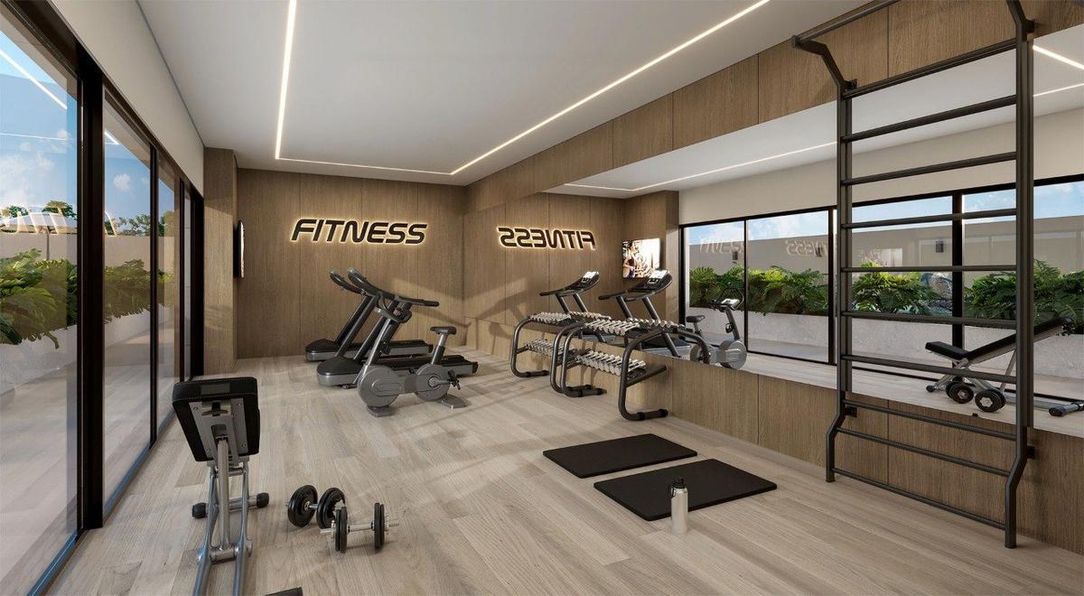 Cobertura, Santo Antônio, 4 Quartos, 3 Vagas, 2 Suítes