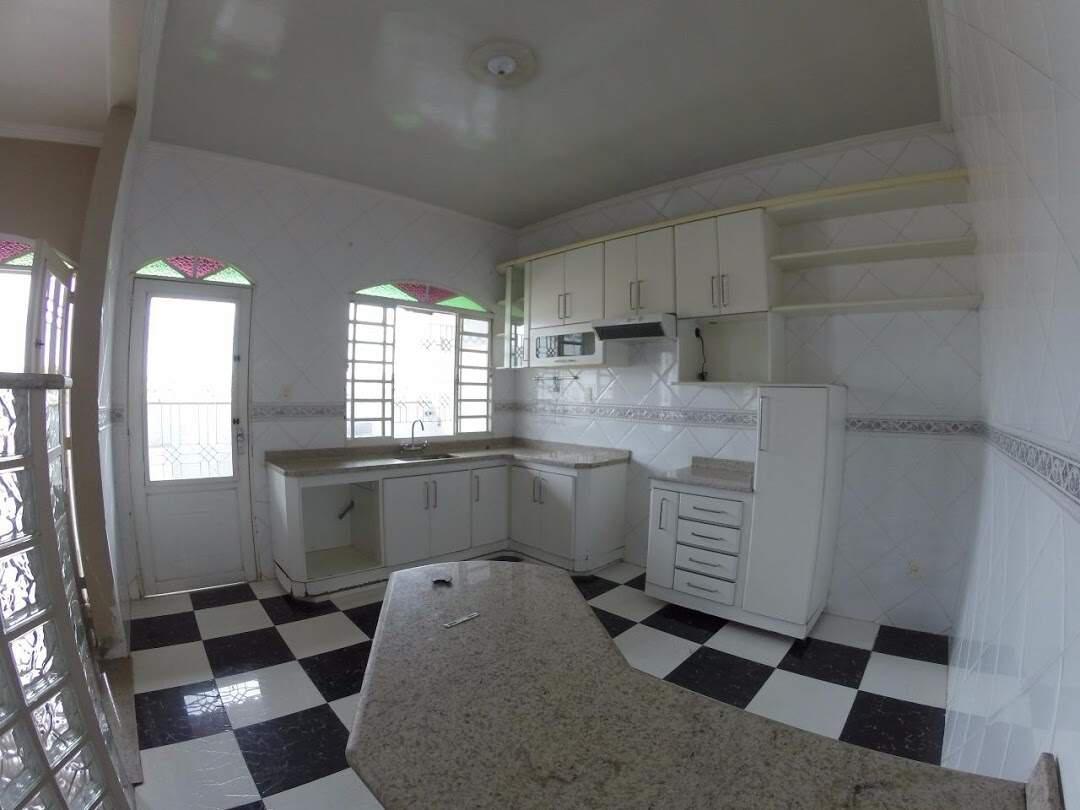 Casa, Riacho das Pedras, 3 Quartos, 10 Vagas, 1 Suíte