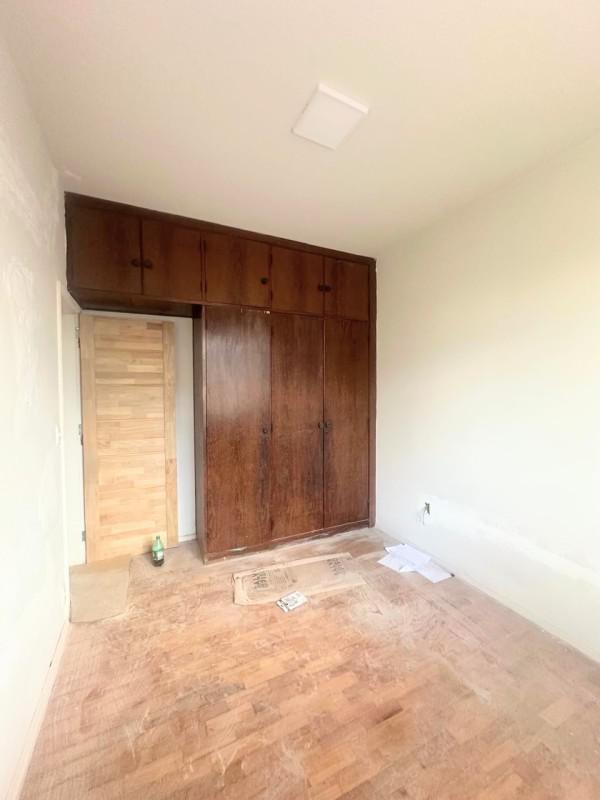Apartamento, São Lucas, 3 Quartos, 1 Vaga