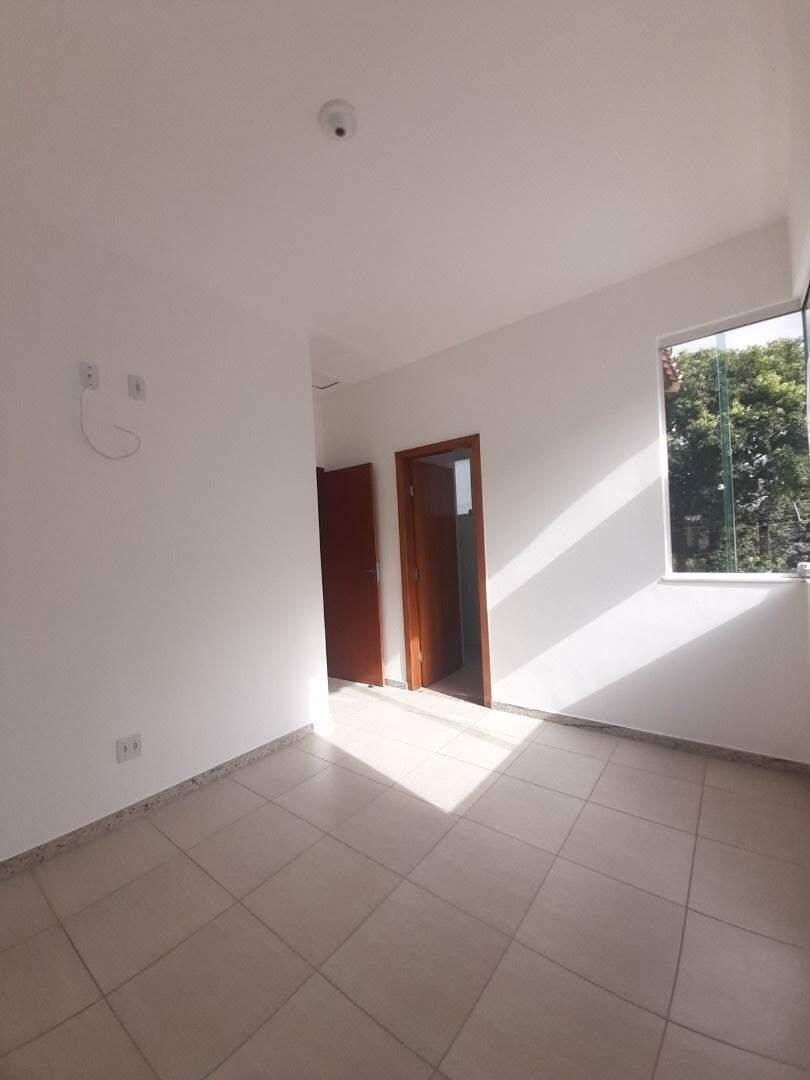 Casa, Idulipe, 3 Quartos, 2 Vagas, 1 Suíte