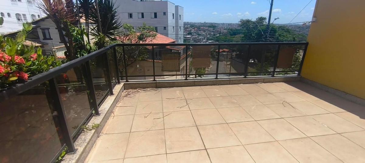 Casa, Pirajá, 3 Quartos, 2 Vagas, 1 Suíte