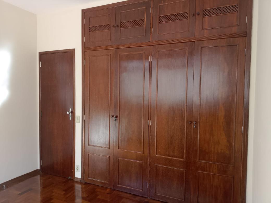 Apartamento, Cidade Nova, 3 Quartos, 1 Vaga, 1 Suíte