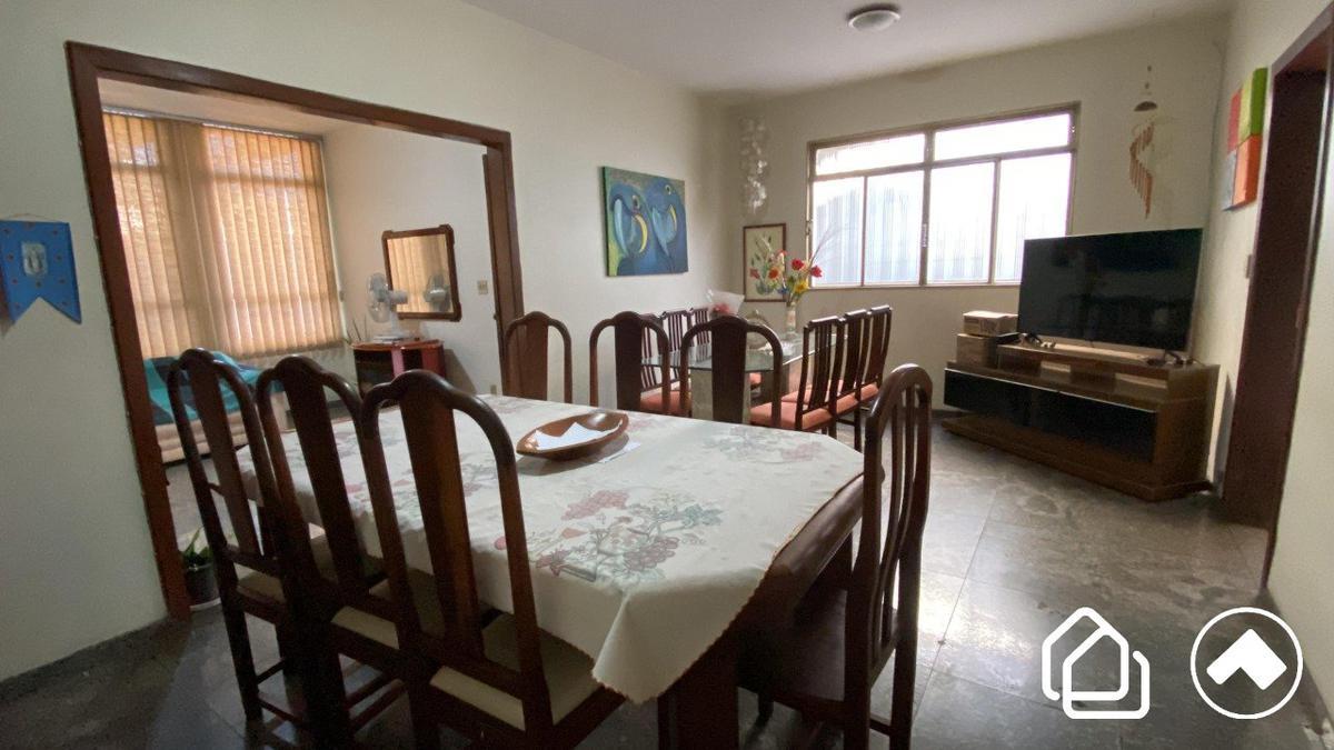 Casa, Padre Eustáquio, 3 Quartos, 3 Vagas, 1 Suíte