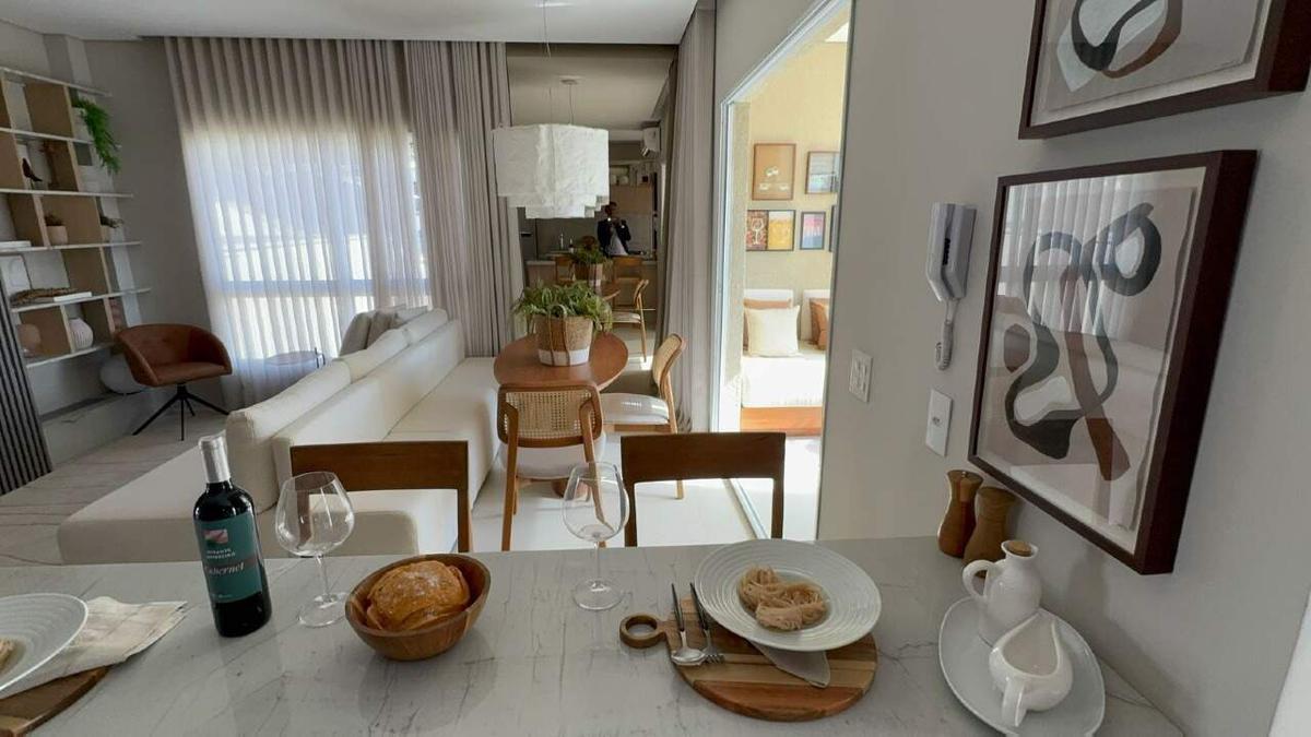 Casa, Pau Pombo, 3 Quartos, 2 Vagas, 1 Suíte