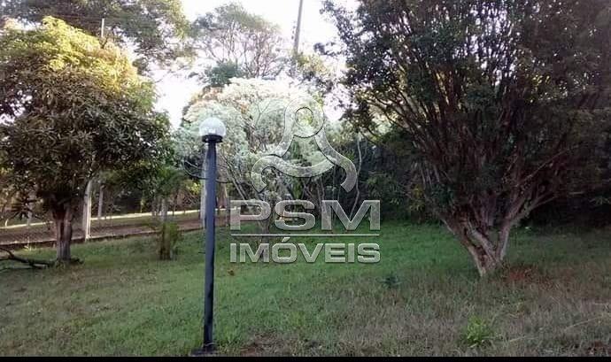 Fazenda, Jardim Encantado, 3 Quartos, 2 Vagas, 1 Suíte