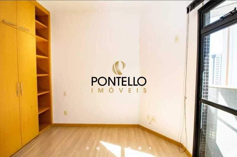 Apartamento, Savassi, 1 Quarto, 1 Vaga, 1 Suíte