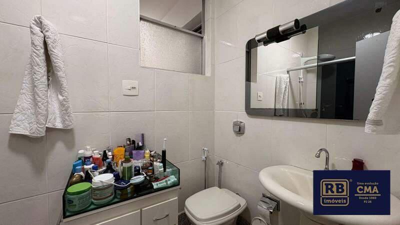 Apartamento, Sion, 3 Quartos, 1 Vaga, 1 Suíte