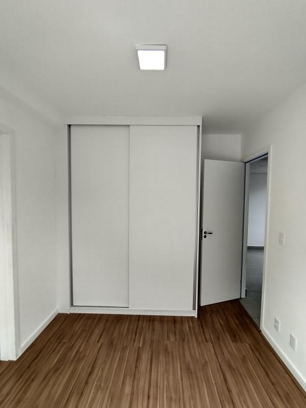 Apartamento, União, 2 Quartos, 2 Vagas, 1 Suíte