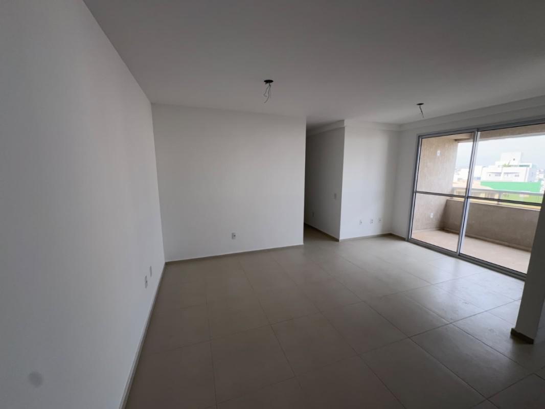 Apartamento, Gutierrez, 3 Quartos, 2 Vagas, 1 Suíte