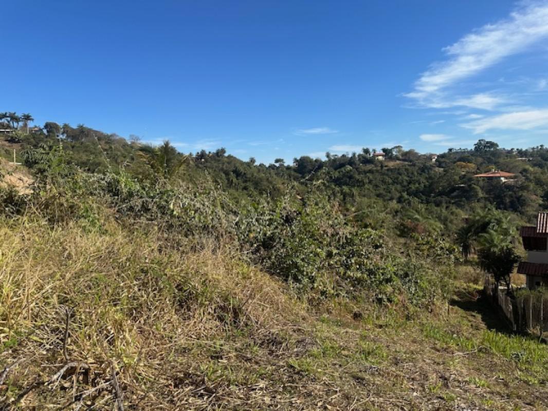 Lote, Condomínio Solar das Palmeiras, 0 Quarto, 0 Vaga