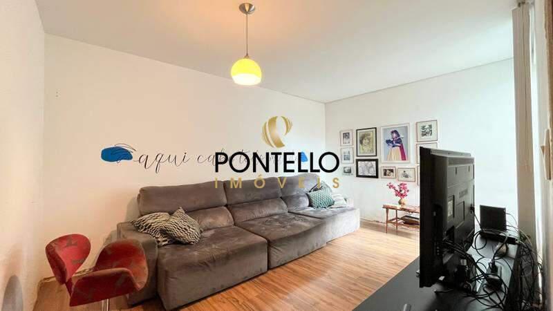 Casa, Serra, 7 Quartos, 6 Vagas, 3 Suítes