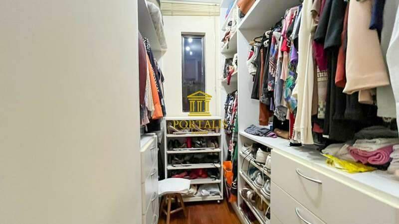 Cobertura, Silveira, 5 Quartos, 6 Vagas, 2 Suítes