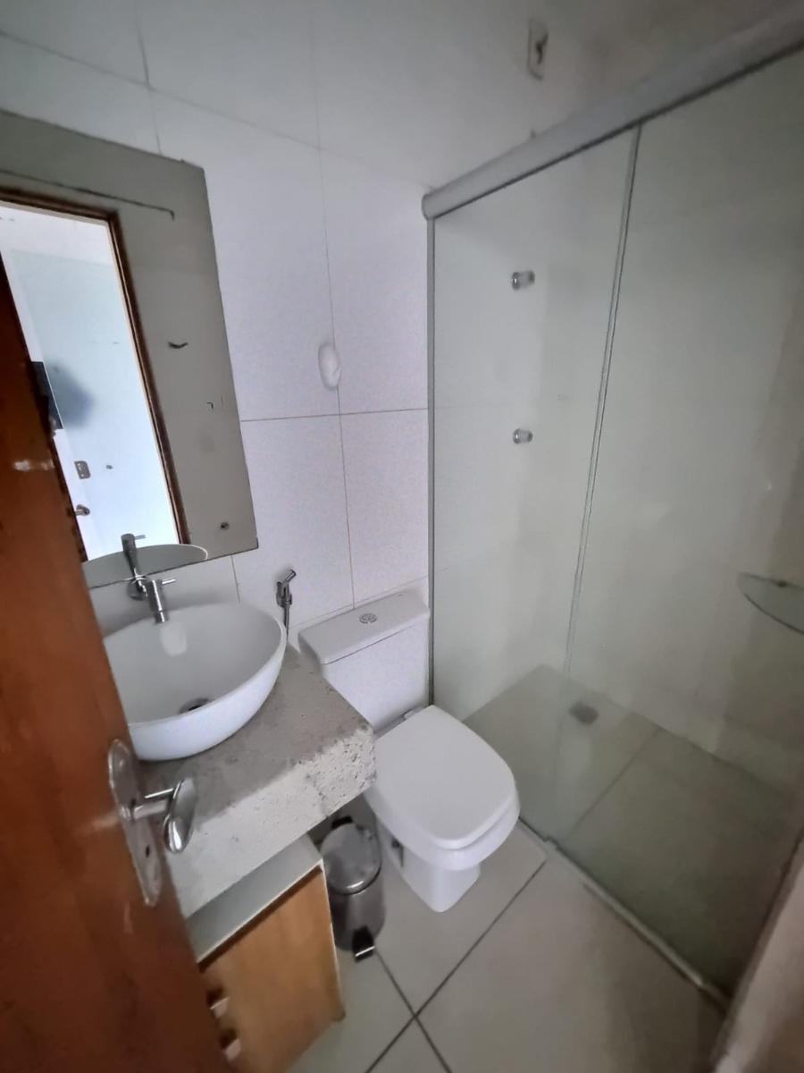 Apart Hotel, Lourdes, 1 Quarto, 0 Vaga